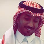 متعب السعد