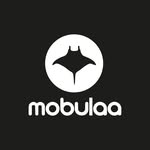 Mobulaa ecuador