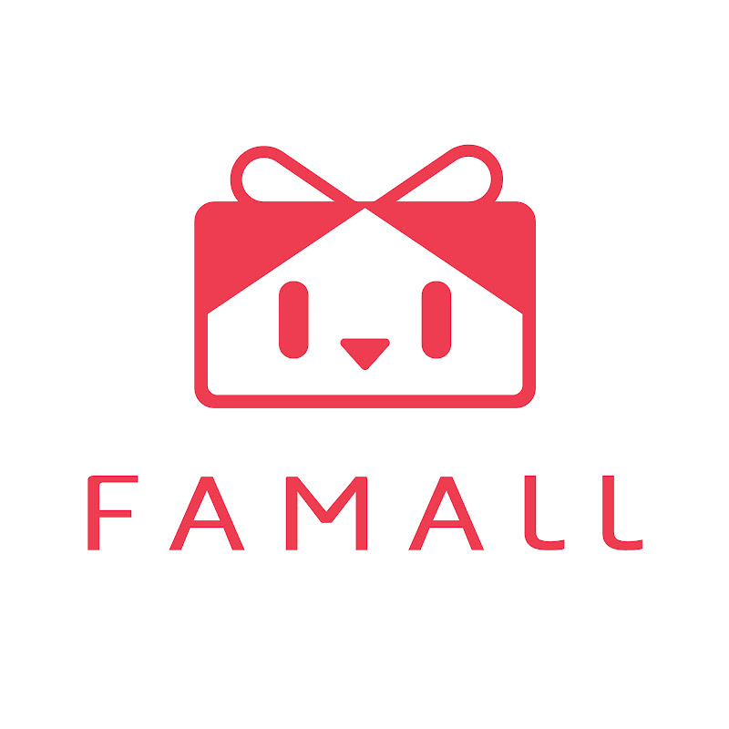 FAMALL FAMILY IS ALL