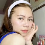 𝐁𝐥𝐚𝐧𝐜𝐚 ♡ | 𝐂𝐨𝐧𝐭𝐞𝐧𝐭 𝐂𝐫𝐞𝐚𝐭𝐨𝐫