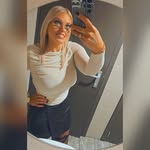 Mélissa Gregoire