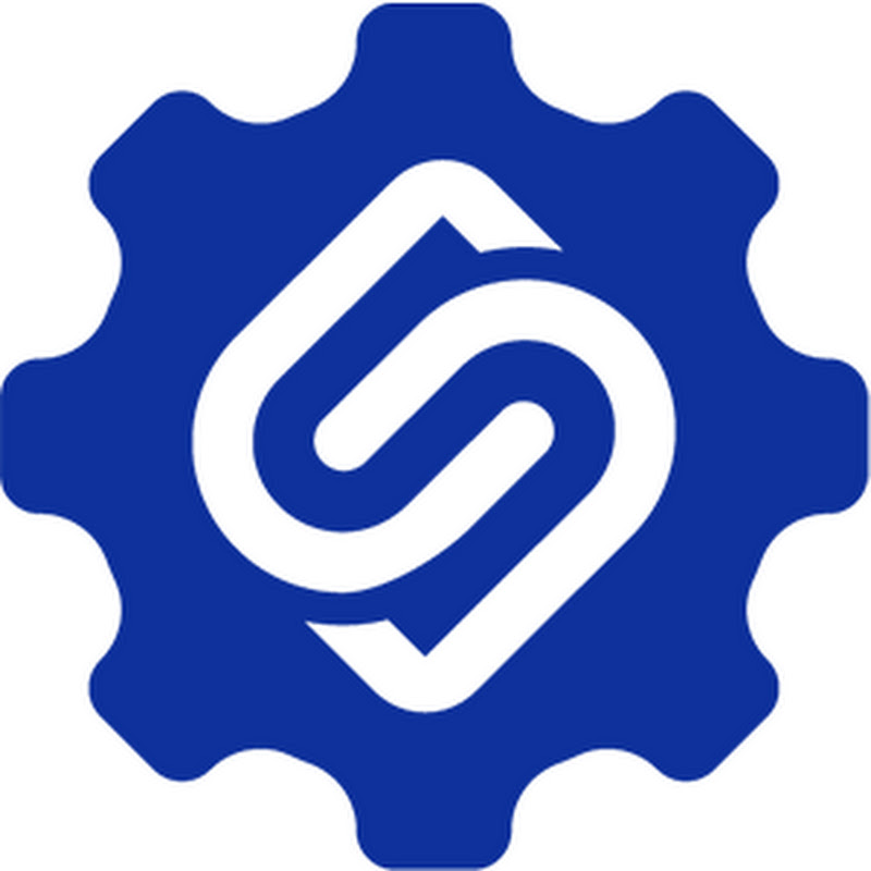 STEPPERONLINE