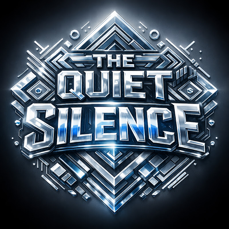 The Quiet Silence
