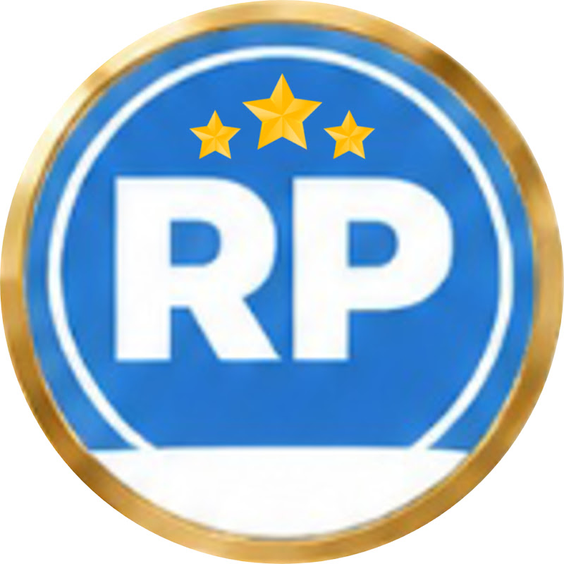 Revolución Popular Noticias