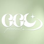 GGCPLANNERS