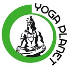 Yoga Planet Formazione Yoga