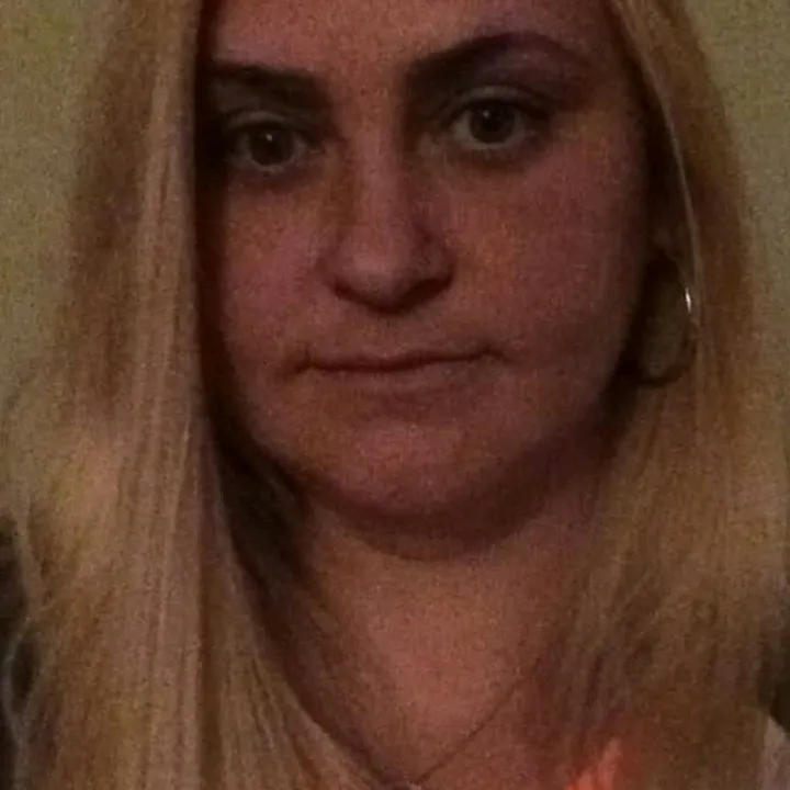 Wendy Burns