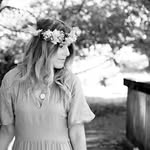 Verity Kidd