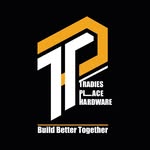 TRADIES PLACE HARDWARE