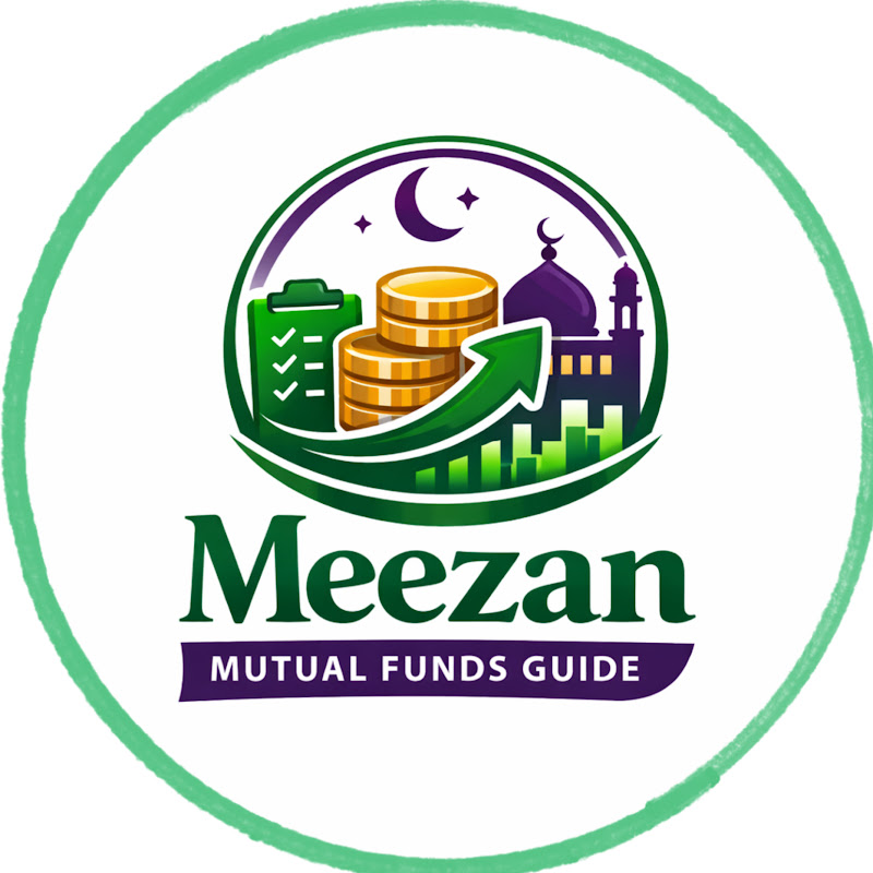 Meezan Mutual Funds Guide