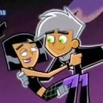 Couples