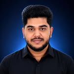 Nasnas K | Dubai Tech Creator