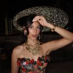 Lilly Samy