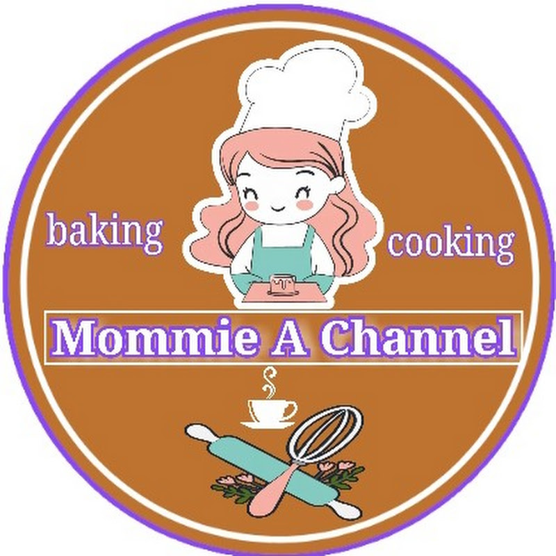 Mommie A Channel