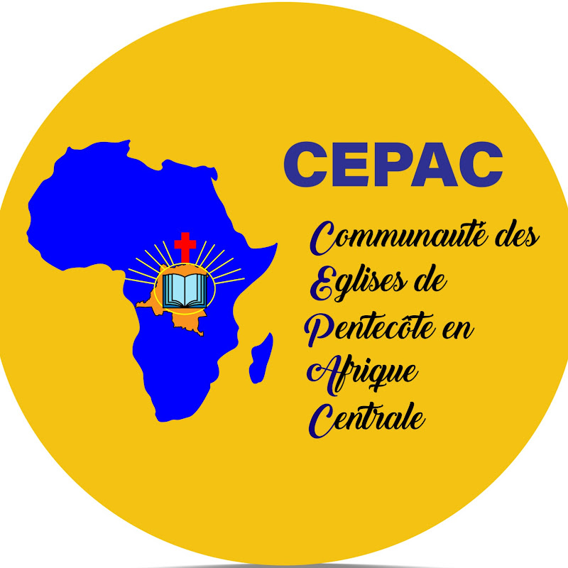 CEPAC BANDAL TV