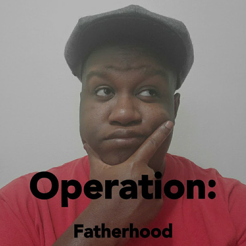 The Father and The Teacher TV