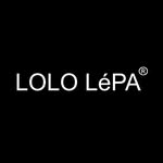 LOLO LéPA®