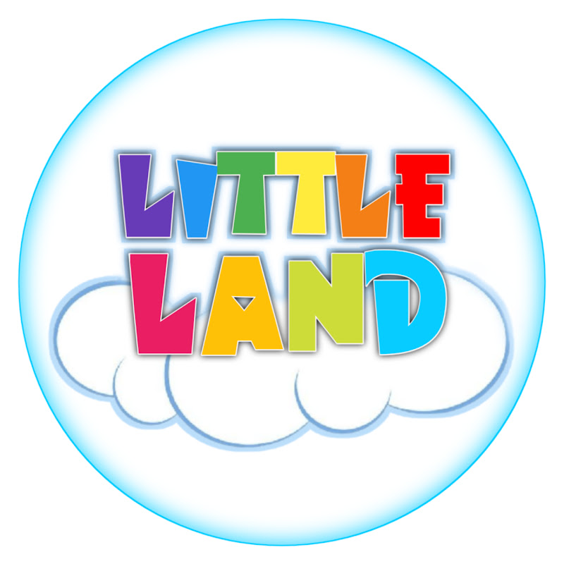 Little Land