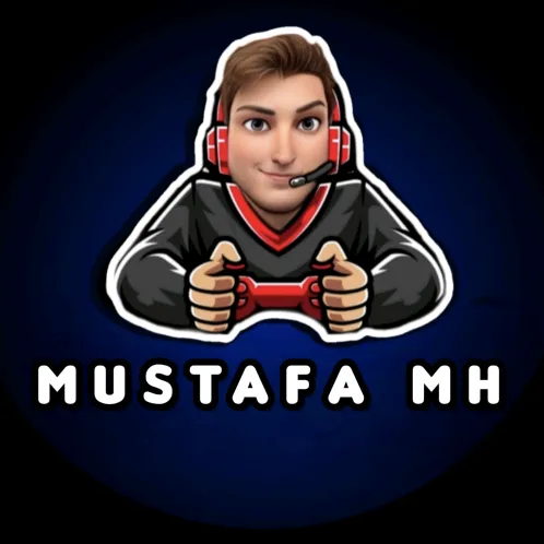 Mustafa MH