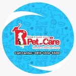 Radhiyan Pet and Care