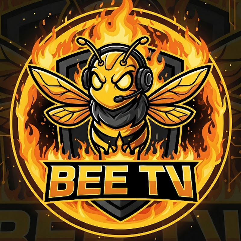 BEE Tv