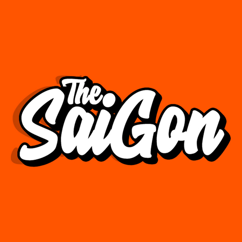 The Saigon