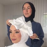 𝑇𝐴𝐼𝐵𝐸.𝑀𝐴𝐾𝐸𝑈𝑃 𝐷𝑂𝑅𝑇𝑀𝑈𝑁𝐷