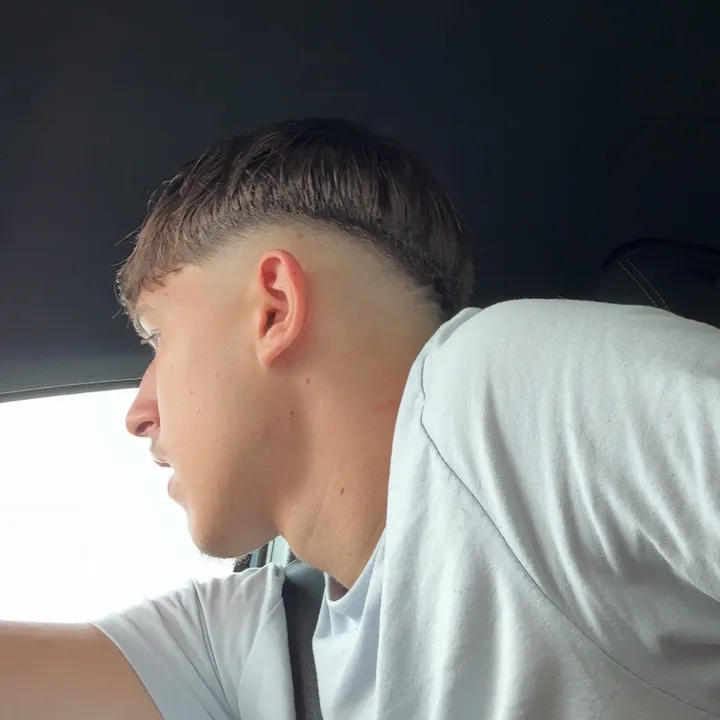 semirfifa7