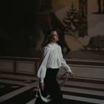 Patrycja | Oslo | Photographer