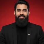 Osama | AI Content Creation Coach