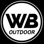 Walker Bay Outdoor
