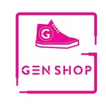 GENSHOP.VN