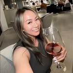 Elaine | Food • Fitness • Lifestyle