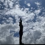 Shivālayaa Yoga Shālā | Hatha Yog Sādhanā & Bhakti