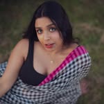 AnishaDatta