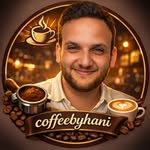 CoffeebyHani