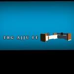 ━━╬٨ـ٨ـﮩ❤️➳Ƭʀɢ Ꭺᴊᴊᴜ  ƑƑ  🙏