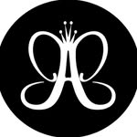 Anastasia Beverly Hills Chile