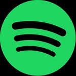 Spotify Australia & NZ