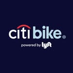 Citi Bike