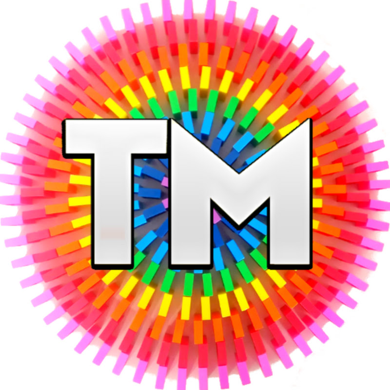 TM Domino