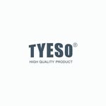 TYESO Official Shop