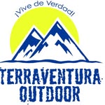 Terry Kaweskar
