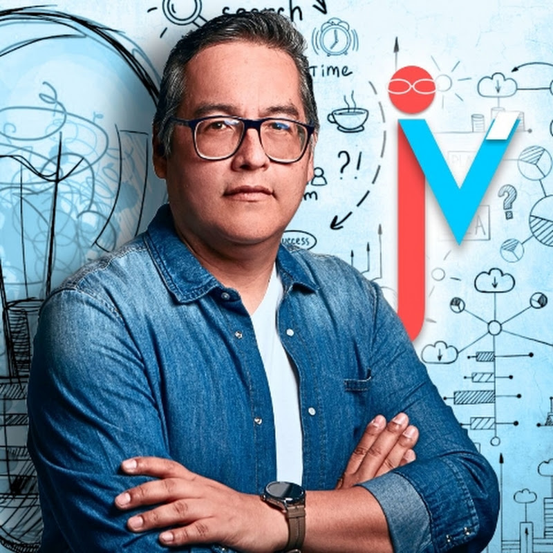 Jesús Veliz