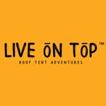 LIVEONTOP™️
