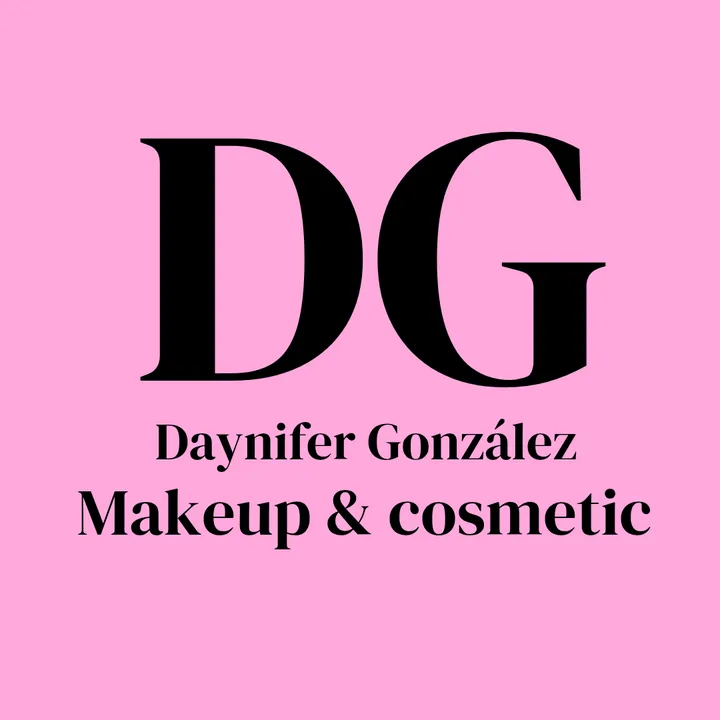 dgmakeup_.ve