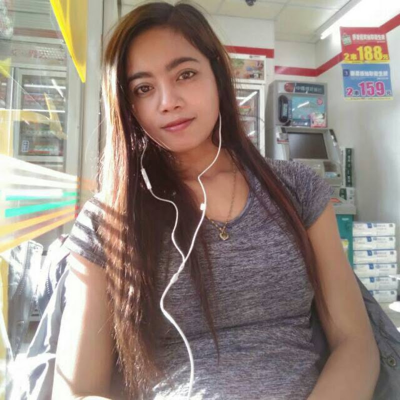 Rini Elisa