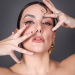 Lᴜᴄɪᴀ Hᴜᴍᴀʀᴀɴ ✨💎💜