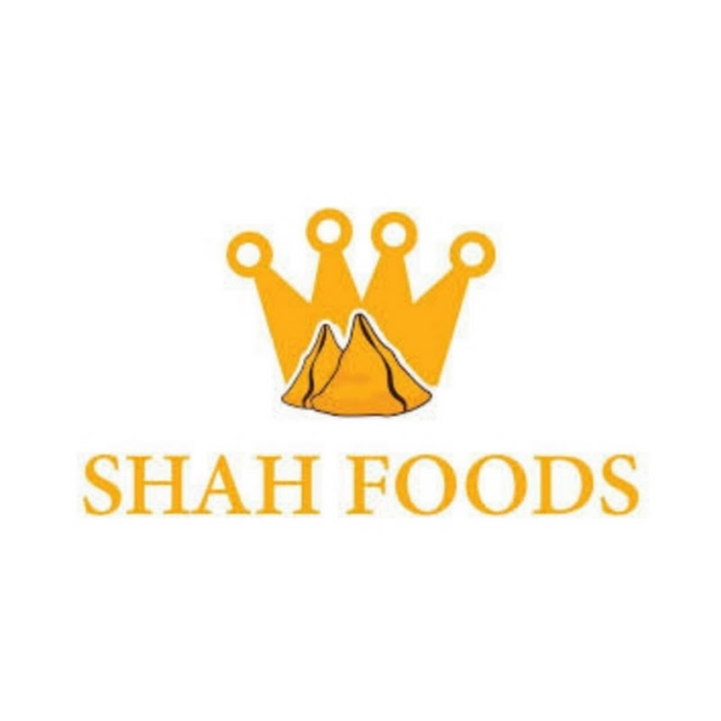 SHAHFOOD 