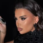 Andra Volos